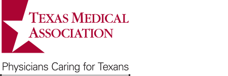 Texas Medical Association 